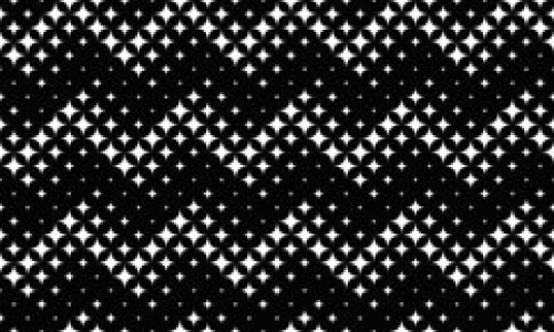 温敷的好处-温敷对身体的好处、温敷用什么最好 -温敷的功效网