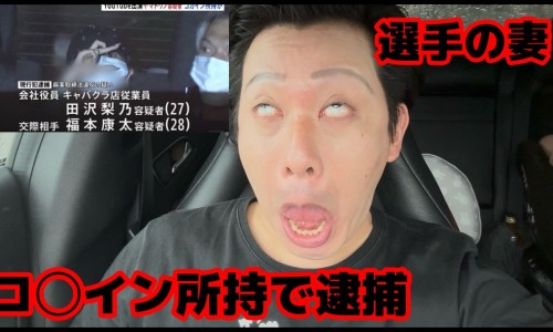 温敷的好处-温敷对身体的好处、温敷用什么最好 -温敷的功效网