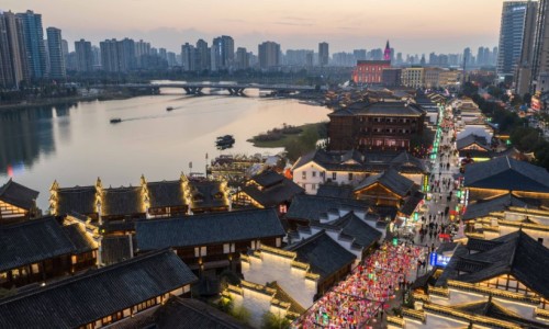 温敷敷2倍什么意思-温敷对身体的好处、温敷用什么最好 -温敷的功效网