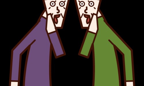 温敷什么意思-温敷对身体的好处、温敷用什么最好 -温敷的功效网