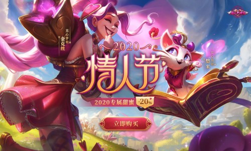 温敷敷2倍什么意思-温敷对身体的好处、温敷用什么最好 -温敷的功效网