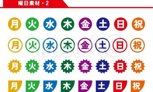 温敷的正确方法-温敷对身体的好处、温敷用什么最好 -温敷的功效网