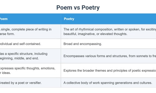 温敷的正确方法-温敷对身体的好处、温敷用什么最好 -温敷的功效网