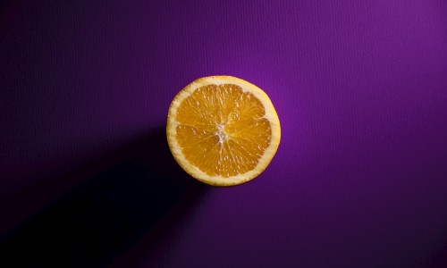 温敷的正确方法-温敷对身体的好处、温敷用什么最好 -温敷的功效网