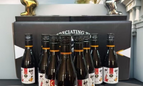 温敷对身体的好处、温敷用什么最好 -温敷的功效网